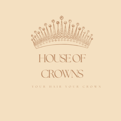 House Of Crowns